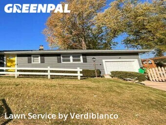 Lawn Care Service nearby Madison, WI, 