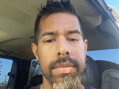 Rodriguez Lawn Maint headshot