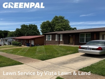 Yard Cutting nearby Meramec Township, MO, 
