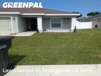Grass Cutting nearby Lakeland, FL, 