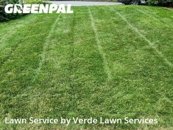Lawn Care Service nearby Manchester, NH, 