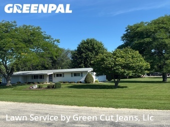 Yard Cutting nearby Belvidere, IL, 