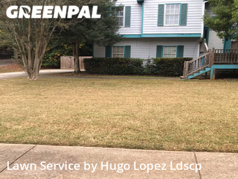 Lawn Service nearby Douglasville, CA, 