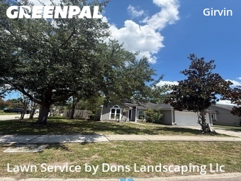 Yard Cutting nearby Jacksonville, FL, 