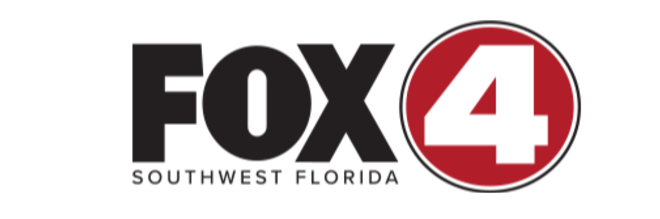 FOX 4 Southwest Florida features GreenPal for leaf removal in Cape Coral, FL