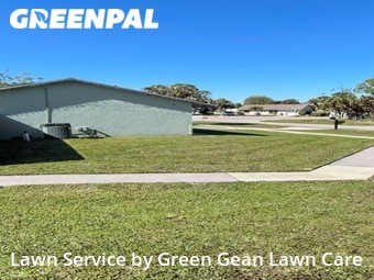 Lawn Maintenance nearby Lake Worth, FL, 