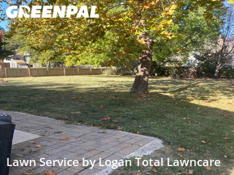 Lawn Maintenance nearby Olathe, KS, 