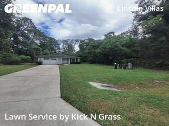 Lawn Cutting nearby Jacksonville, FL, 