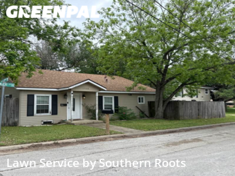 Lawn Mowing nearby Bryan, TX, 