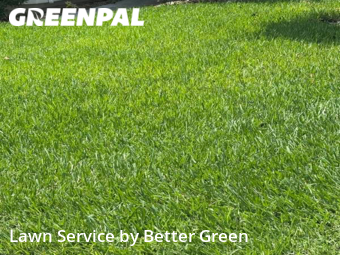 Lawn Service nearby Jacksonville, FL, 