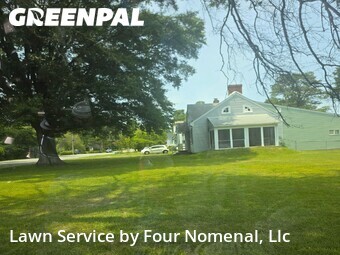 Grass Cutting nearby Richmond, VA, 