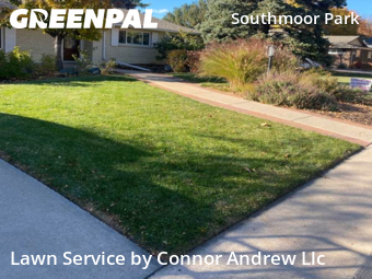 Lawn Care Service nearby Denver, CO, 