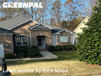 Yard Cutting nearby Charlotte, NC, 