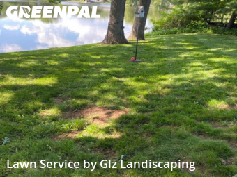 Yard Services in Grayslake, 60030, Lawn Services by Glz Landiscaping, work completed in Nov , 2025