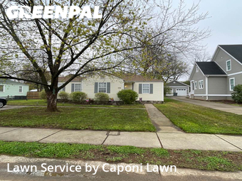 Lawn Cut nearby Charlotte, NC, 