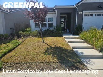 lawn-care-experts-in-Fresno-CA
