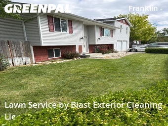 Lawn Cutting nearby Boise, ID, 