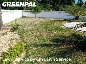 Lawn Maintenance nearby Saint Johns, FL, 