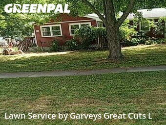 Lawn Mow nearby Stow, OH, 