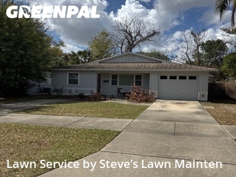 Lawn Maintenance nearby Maitland, FL, 