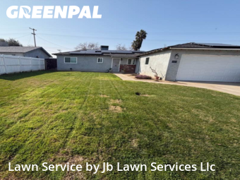 Lawn Mowing nearby Fresno, CA, 