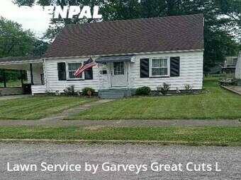 Lawn Service nearby Niles, OH, 