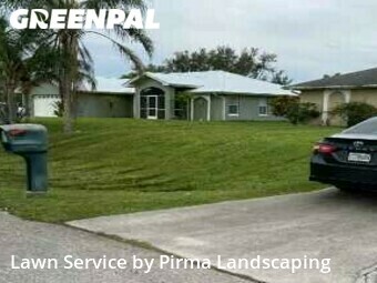 Lawn Care nearby Lehigh Acres, FL, 