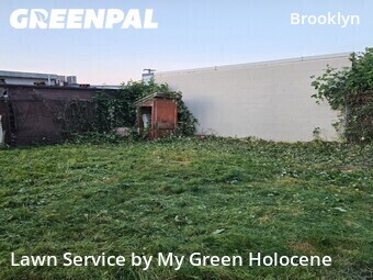Lawn Maintenance nearby Portland, OR, 