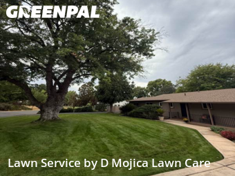 Work completed by local-lawn-cutting-services-in-Sacramento-CA