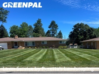 Yard Mowing nearby Seven Hills, OH, 