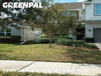 Lawn Mow nearby Winter Springs, TX, 