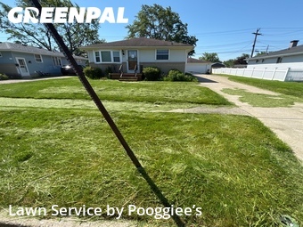 Lawn Service nearby Cheektowaga, NY, 