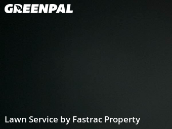 Yard Mowing nearby Riverview, FL, 