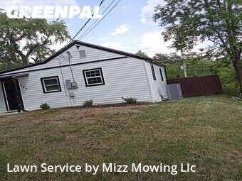 Lawn Service nearby Salem, VA, 