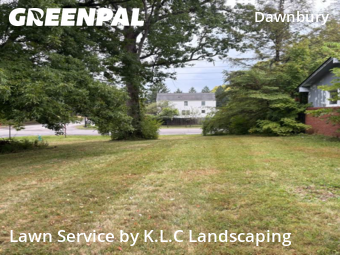 Yard Mowing nearby Indianapolis, IN, 
