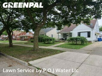 Yard Cutting nearby Dearborn Heights, MI, 