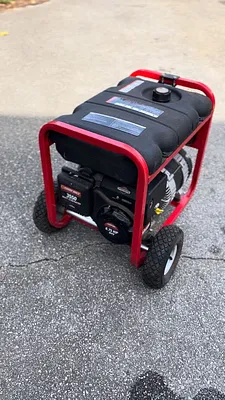 Greensboro Small Engine Repair Photo 4