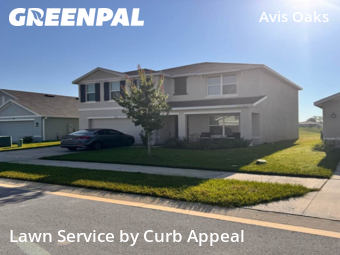 Lawn Maintenance nearby Brooksville, FL, 