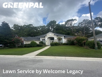 Lawn Mowing nearby Gainesville, FL, 