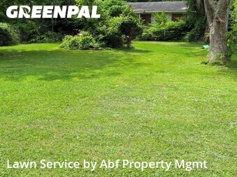 Lawn Cut nearby Knoxville, TN, 