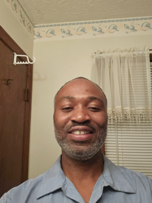 residential-lawn-cutting-businesses-in-Thomasville-GA