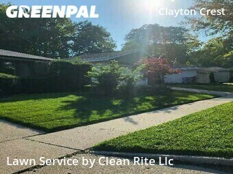 Yard Cutting nearby Milwaukee, WI, 