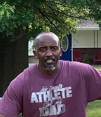 4.0 Small Engine Repair LLC Owner Photo