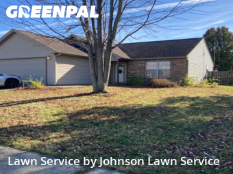 Lawn Cutting nearby West Lafayette, IN, 