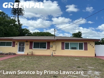 Lawn Maintenance nearby Bradenton, FL, 