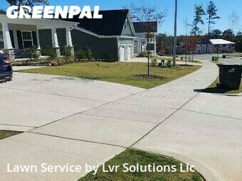 Lawn Cutting nearby Knightdale, NC, 