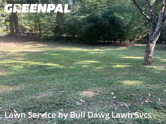 Lawn Mow nearby Athens, GA, 