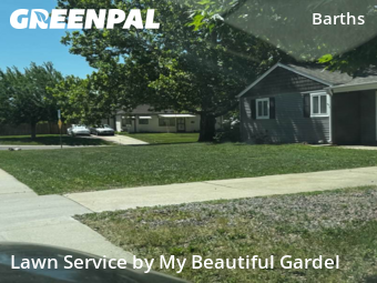 Lawn Care nearby Wheat Ridge, CO, 