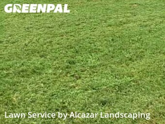 Lawn Care nearby Grand Prairie, TX, 