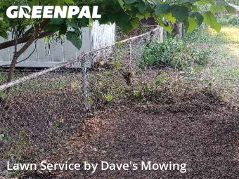 Lawn Care Service nearby Wood River, IL, 